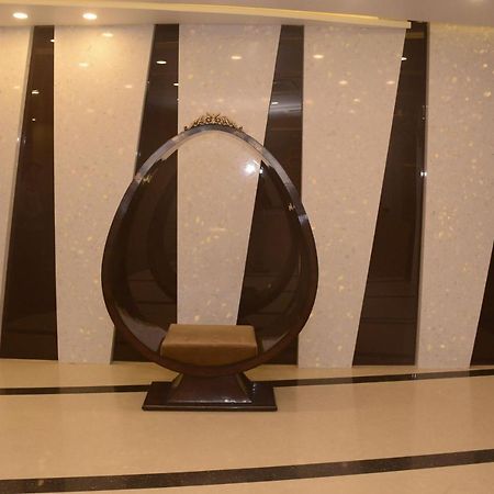 Hotel Bharat Kota  Extérieur photo