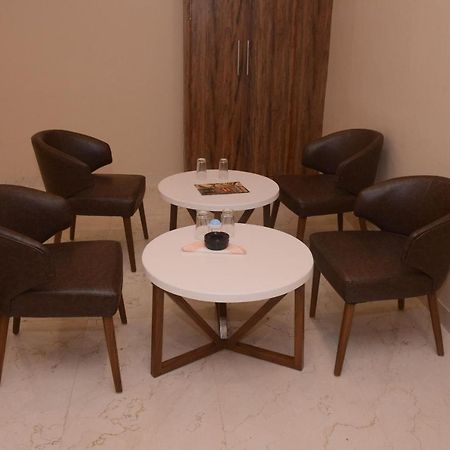 Hotel Bharat Kota  Extérieur photo