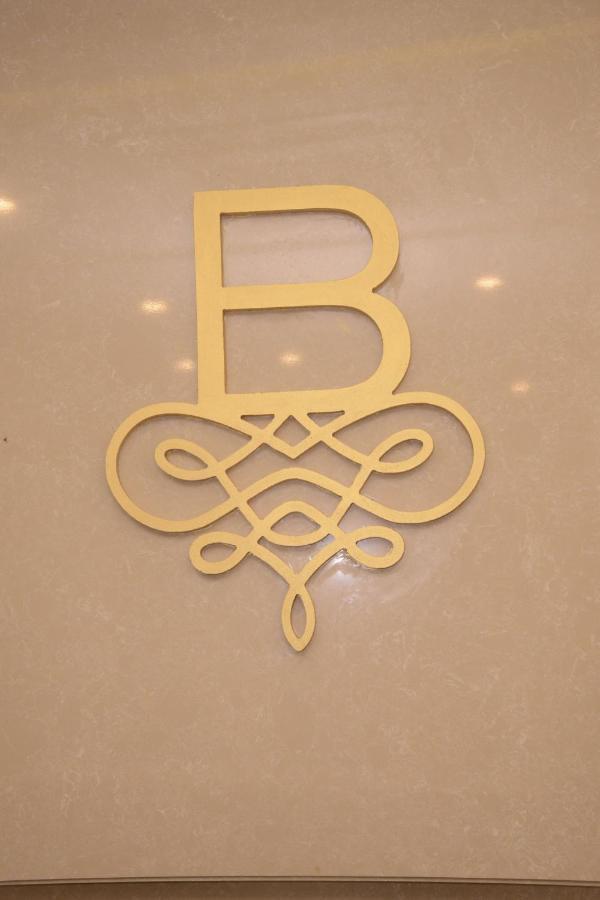 Hotel Bharat Kota  Extérieur photo