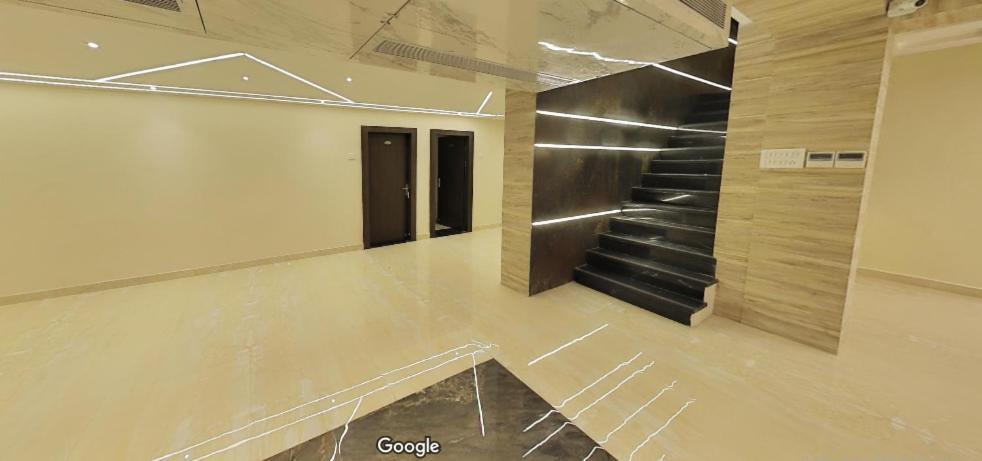 Hotel Bharat Kota  Extérieur photo